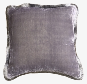 Anke Drechsel Silk Velvet Pillows"  Srcset="//cdn - Throw Pillow, HD Png Download, Free Download